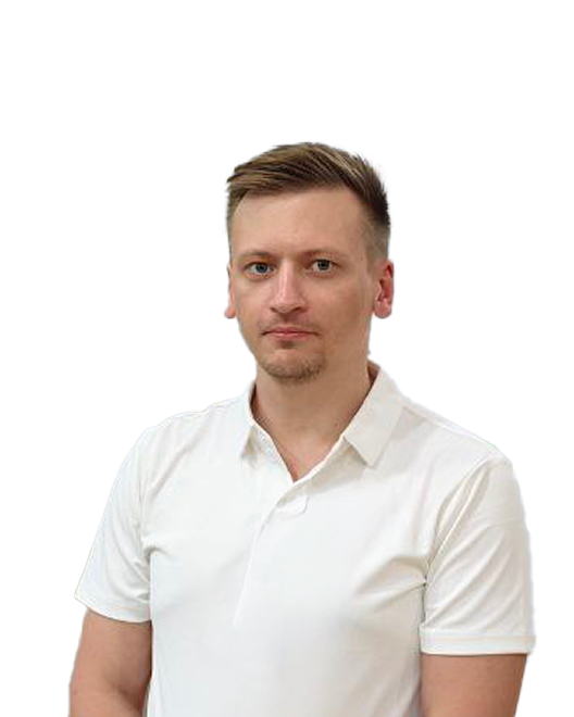 Andrejs Ivanovs